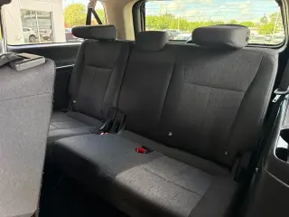 Ford Expedition MAX 2024 4x4 XLT 4p SUV
