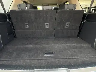 Ford Expedition MAX 2024 4x4 XLT 4p SUV