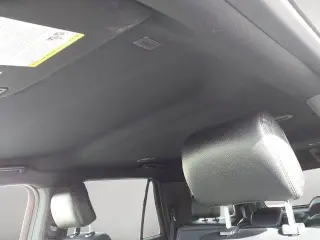Ford Expedition 2018 4x4 Limited 4p SUV