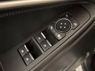 Ford Explorer 2020 Limited 4dr SUV