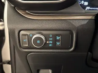 Ford Explorer 2020 Limited 4dr SUV