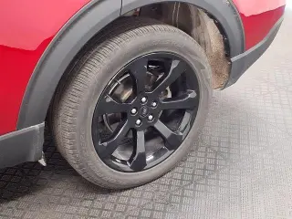 Ford Explorer 2023 4x4 ST-Line 4p SUV