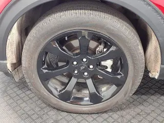 Ford Explorer 2023 4x4 ST-Line 4p SUV