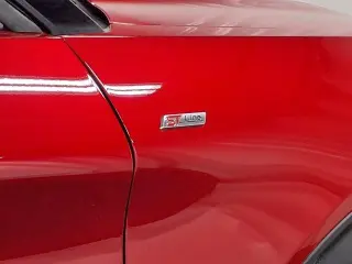 Ford Explorer 2023 4x4 ST-Line 4p SUV