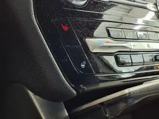 Ford Explorer 2023 4x4 ST-Line 4p SUV