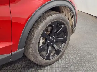 Ford Explorer 2023 4x4 ST-Line 4p SUV