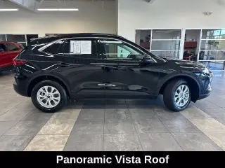 Ford Escape 2023 AWD Active 4dr SUV