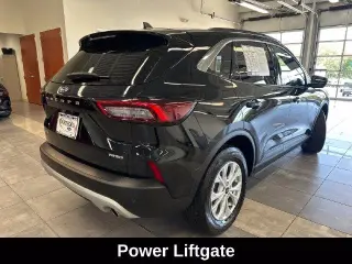Ford Escape 2023 AWD Active 4dr SUV