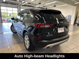 Ford Escape 2023 AWD Active 4dr SUV