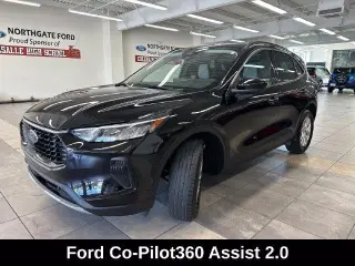 Ford Escape 2023 AWD Active 4dr SUV