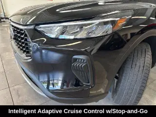 Ford Escape 2023 AWD Active 4dr SUV