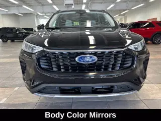 Ford Escape 2023 AWD Active 4dr SUV