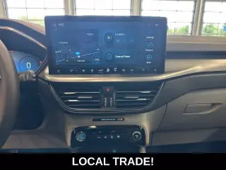 Ford Escape 2023 AWD Active 4dr SUV