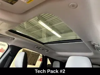 Ford Escape 2023 AWD Active 4dr SUV