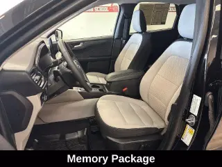 Ford Escape 2023 AWD Active 4dr SUV