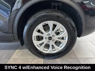 Ford Escape 2023 AWD Active 4dr SUV