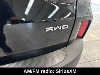 Ford Escape 2023 AWD Active 4dr SUV