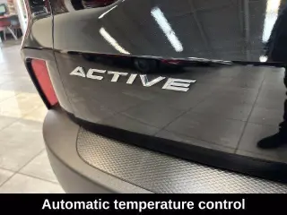 Ford Escape 2023 AWD Active 4dr SUV