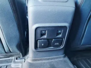 Ford Bronco 2024 4x4 Outer Banks 4dr SUV