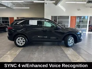 Ford Escape 2024 AWD Active 4dr SUV