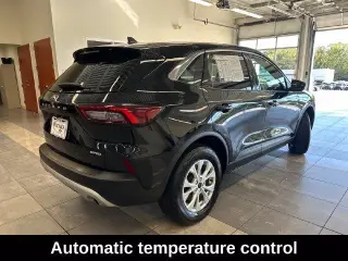 Ford Escape 2024 AWD Active 4dr SUV