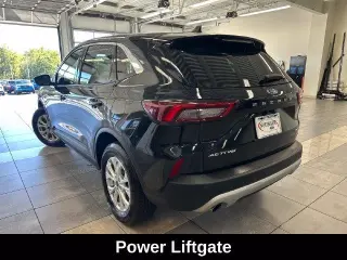 Ford Escape 2024 AWD Active 4dr SUV