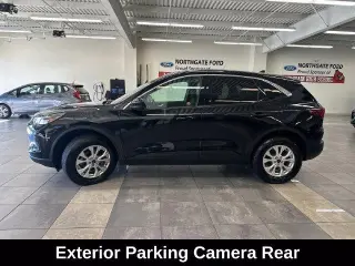 Ford Escape 2024 AWD Active 4dr SUV