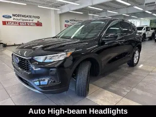 Ford Escape 2024 AWD Active 4dr SUV