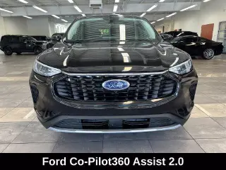 Ford Escape 2024 AWD Active 4dr SUV