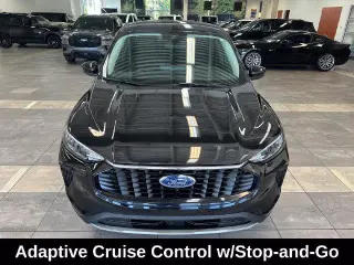Ford Escape 2024 AWD Active 4dr SUV
