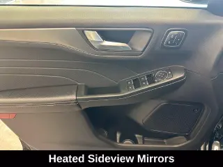 Ford Escape 2024 AWD Active 4dr SUV