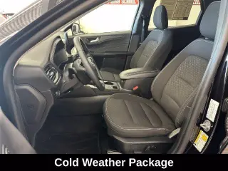 Ford Escape 2024 AWD Active 4dr SUV