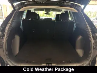 Ford Escape 2024 AWD Active 4dr SUV