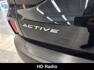 Ford Escape 2024 AWD Active 4dr SUV