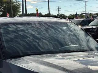Ford Explorer 2023 AWD XLT 4p SUV
