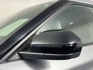 Ford Explorer 2022 4x4 ST-Line 4p SUV