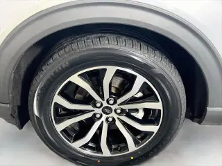 Ford Explorer 2022 4x4 ST-Line 4p SUV