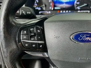Ford Explorer 2022 4x4 ST-Line 4p SUV