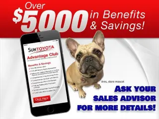 Ford Explorer 2022 4x4 ST-Line 4p SUV