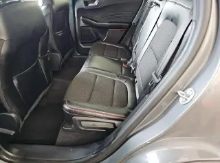 Ford Escape 2024 AWD ST-Line 4dr SUV