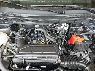 Ford Escape 2024 AWD ST-Line 4dr SUV