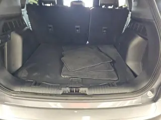 Ford Escape 2024 AWD ST-Line 4dr SUV