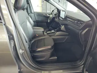 Ford Escape 2024 AWD ST-Line 4dr SUV