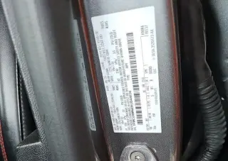 Ford Escape 2024 AWD ST-Line 4dr SUV