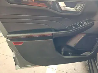 Ford Escape 2024 AWD ST-Line 4dr SUV