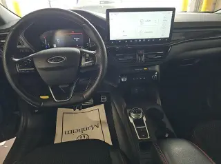 Ford Escape 2024 AWD ST-Line 4dr SUV