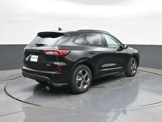 Ford Escape 2024 AWD ST-Line 4dr SUV