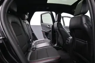 Ford Escape 2024 AWD ST-Line 4dr SUV