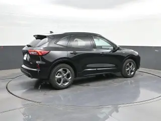 Ford Escape 2024 AWD ST-Line 4dr SUV