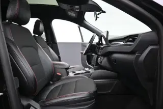 Ford Escape 2024 AWD ST-Line 4dr SUV